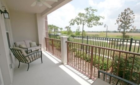 patio-picture-concrete-coon-rapids